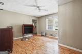 264 School Street - Photo 19
