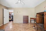 264 School Street - Photo 20