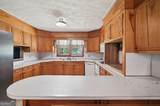 264 School Street - Photo 23