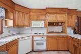 264 School Street - Photo 24