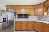 264 School Street - Photo 26