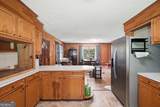 264 School Street - Photo 28