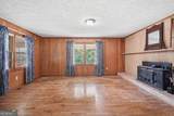 264 School Street - Photo 29