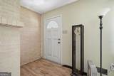 264 School Street - Photo 3
