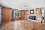 264 School Street - Photo 30