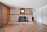 264 School Street - Photo 31