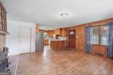264 School Street - Photo 33