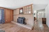 264 School Street - Photo 34