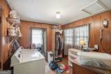 264 School Street - Photo 36