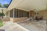 264 School Street - Photo 38