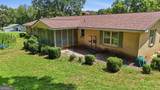 264 School Street - Photo 43