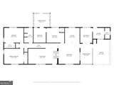 264 School Street - Photo 46