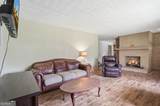 264 School Street - Photo 6