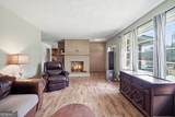 264 School Street - Photo 7