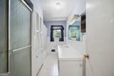 264 School Street - Photo 8