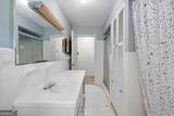 264 School Street - Photo 9