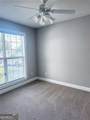 3914 Galloway Street - Photo 10