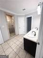 3914 Galloway Street - Photo 11