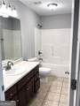 3914 Galloway Street - Photo 12