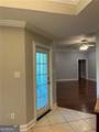 3914 Galloway Street - Photo 13