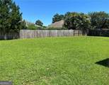 3914 Galloway Street - Photo 14