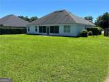 3914 Galloway Street - Photo 15