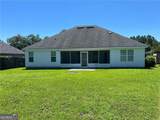 3914 Galloway Street - Photo 16
