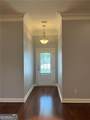 3914 Galloway Street - Photo 2