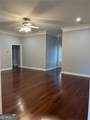 3914 Galloway Street - Photo 3