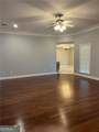 3914 Galloway Street - Photo 5