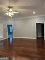 3914 Galloway Street - Photo 6