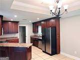 3914 Galloway Street - Photo 7