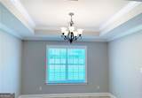 3914 Galloway Street - Photo 8