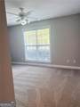 3914 Galloway Street - Photo 9