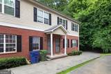 1021 Ada Avenue - Photo 1
