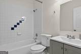 1021 Ada Avenue - Photo 11