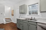1021 Ada Avenue - Photo 12
