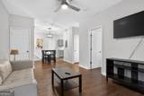 1021 Ada Avenue - Photo 14