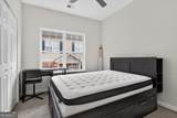 1021 Ada Avenue - Photo 15
