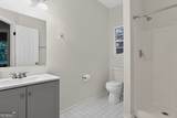 1021 Ada Avenue - Photo 18