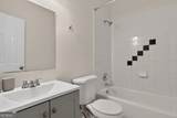 1021 Ada Avenue - Photo 19