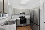 1021 Ada Avenue - Photo 2