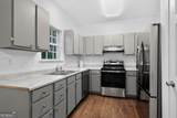 1021 Ada Avenue - Photo 24