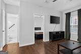 1021 Ada Avenue - Photo 6