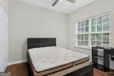 1021 Ada Avenue - Photo 7