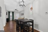 1021 Ada Avenue - Photo 9