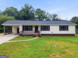 672 Reeceburg Road - Photo 1