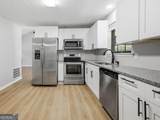 672 Reeceburg Road - Photo 10