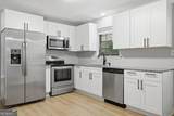 672 Reeceburg Road - Photo 11
