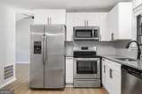 672 Reeceburg Road - Photo 12